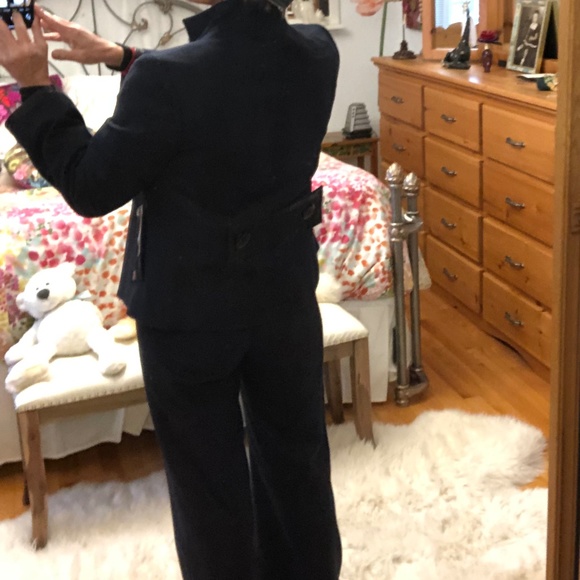 Wonderful two pieces - Picture 5 of 14